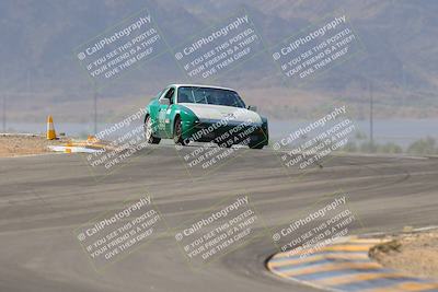 media/Oct-29-2023-Nasa (CVR) (Sun) [[d5173fe321]]/Race Group B/Qualifing Race (Turns 9 and 8)/